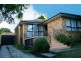 26 Raleigh Street, Blackburn South VIC 3130