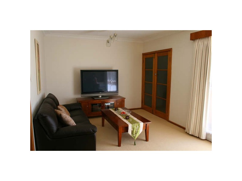 26 Raleigh Street, Blackburn South VIC 3130