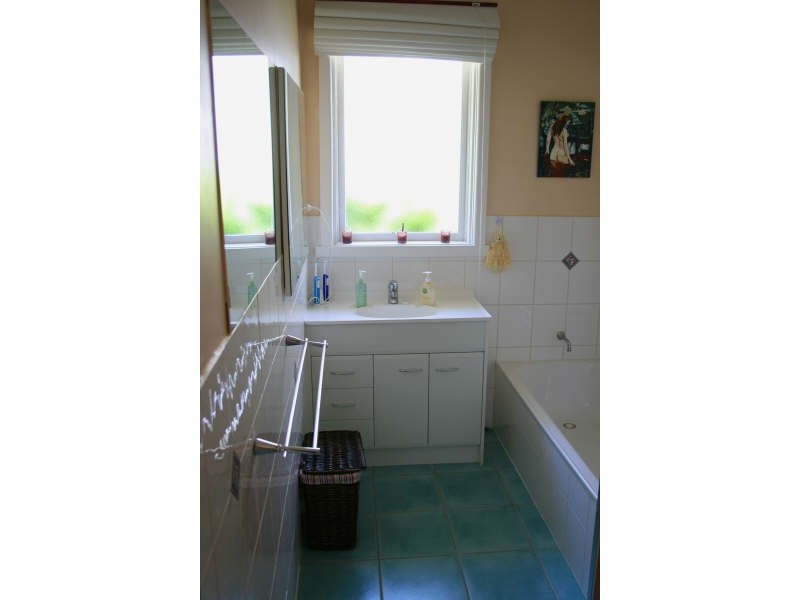 26 Raleigh Street, Blackburn South VIC 3130