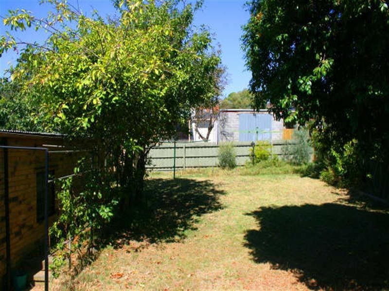 26 Raleigh Street, Blackburn South VIC 3130