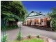 10 Wellington Avenue, Blackburn VIC 3130