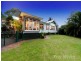 10 Wellington Avenue, Blackburn VIC 3130