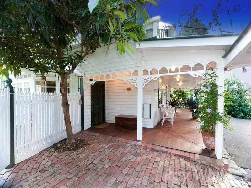 10 Wellington Avenue, Blackburn VIC 3130