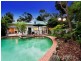10 Wellington Avenue, Blackburn VIC 3130