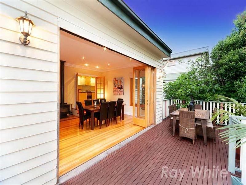 11 Latrobe Street, Box Hill South VIC 3128