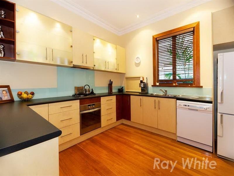 11 Latrobe Street, Box Hill South VIC 3128