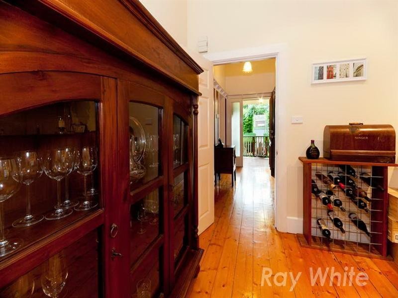 11 Latrobe Street, Box Hill South VIC 3128