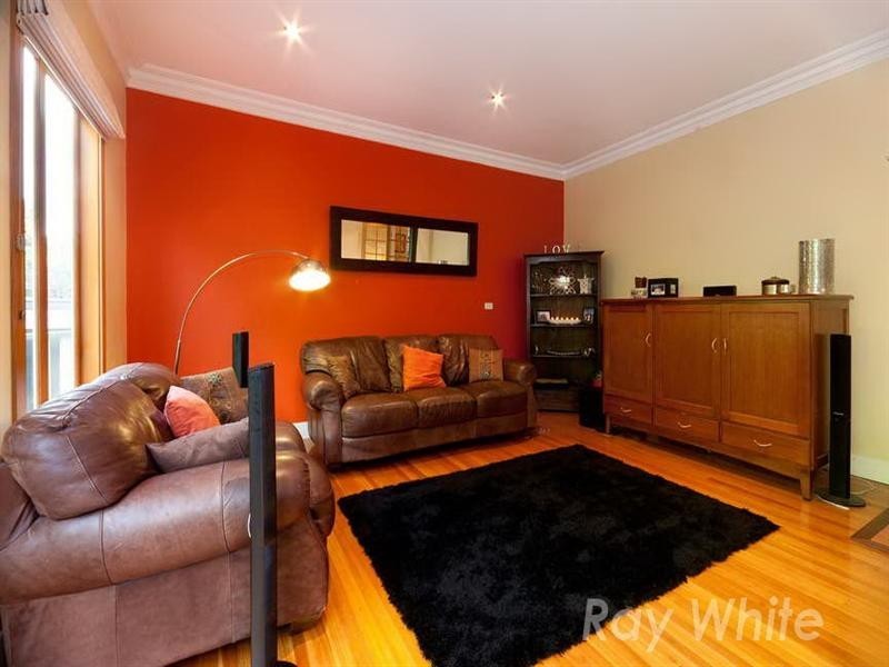 11 Latrobe Street, Box Hill South VIC 3128