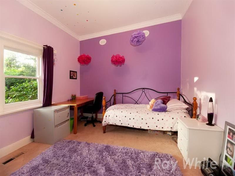 11 Latrobe Street, Box Hill South VIC 3128