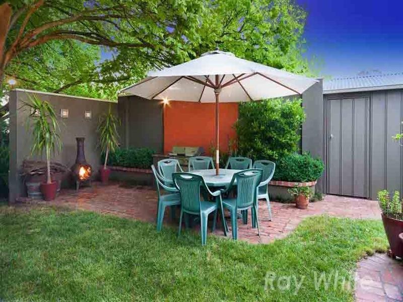 11 Latrobe Street, Box Hill South VIC 3128