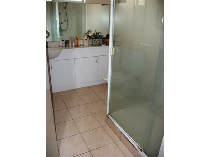 1 Murray Road, Burwood VIC 3125