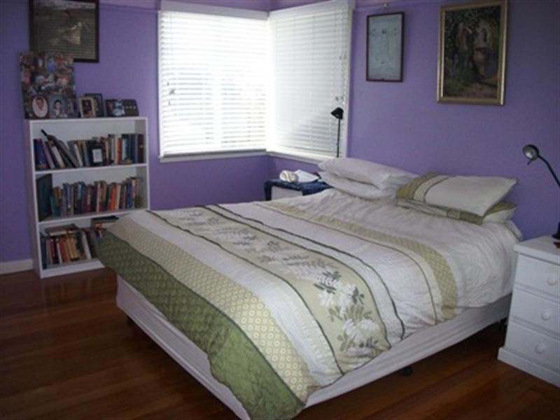 1 Murray Road, Burwood VIC 3125