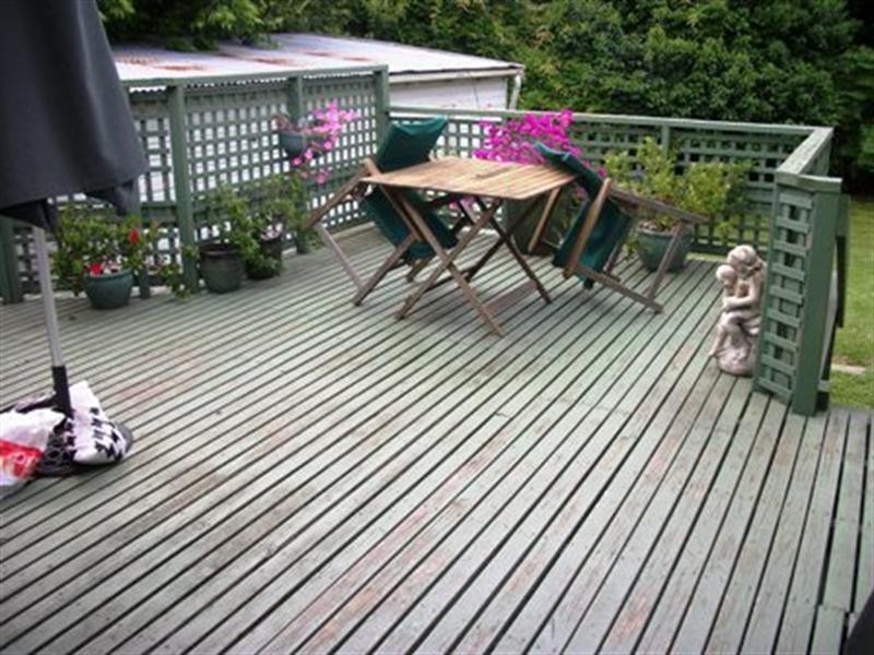 1 Murray Road, Burwood VIC 3125