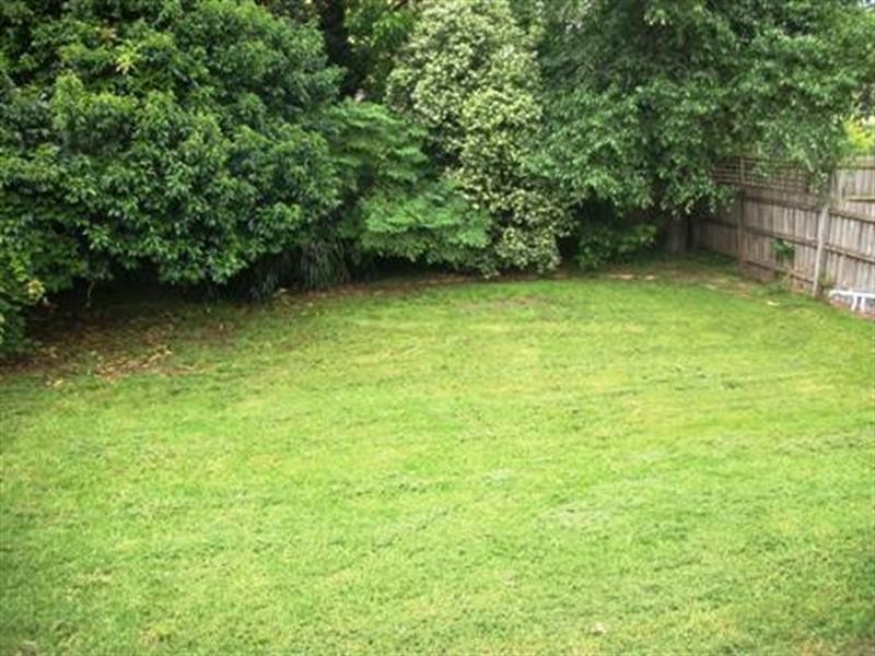 1 Murray Road, Burwood VIC 3125