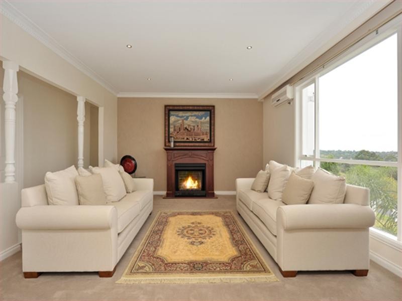 14 Warner Court, Donvale VIC 3111