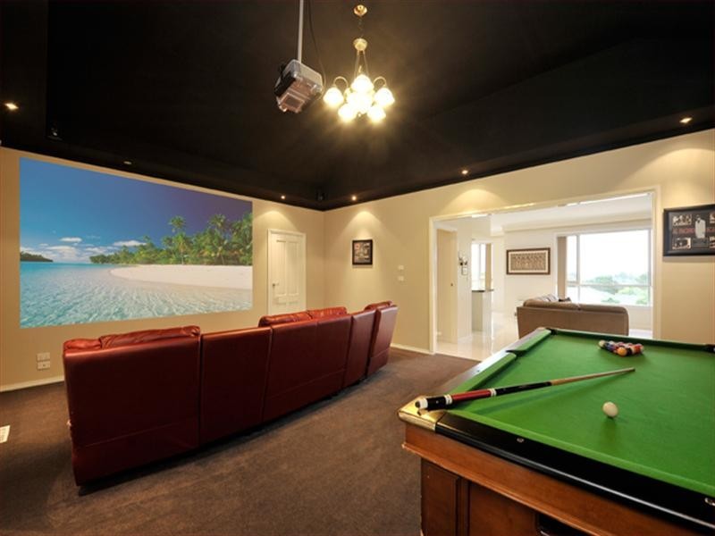 14 Warner Court, Donvale VIC 3111