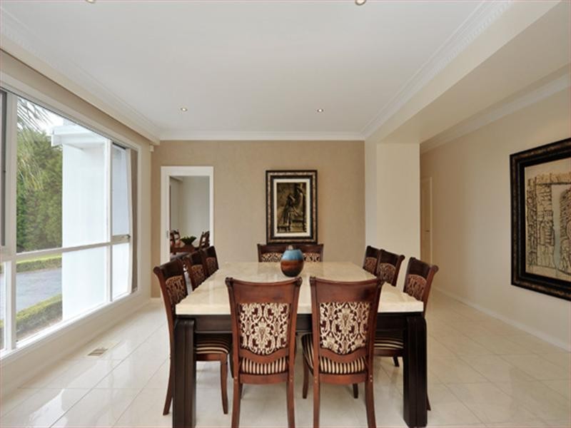 14 Warner Court, Donvale VIC 3111