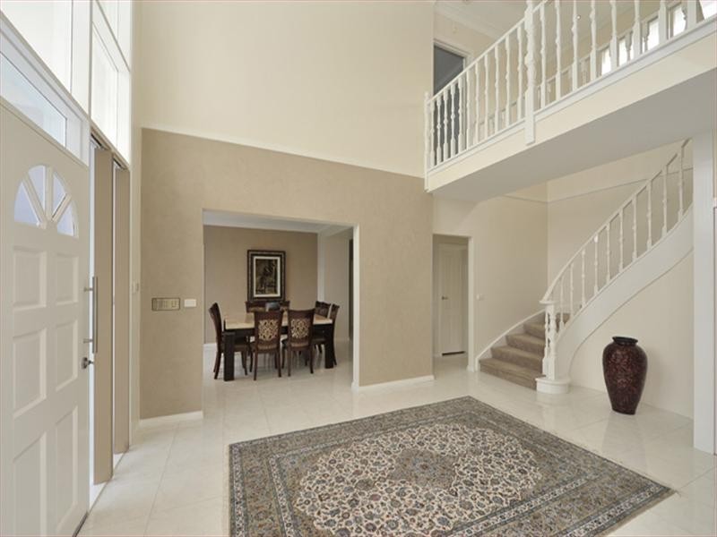 14 Warner Court, Donvale VIC 3111