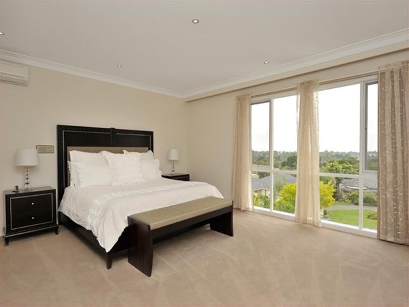 14 Warner Court, Donvale VIC 3111