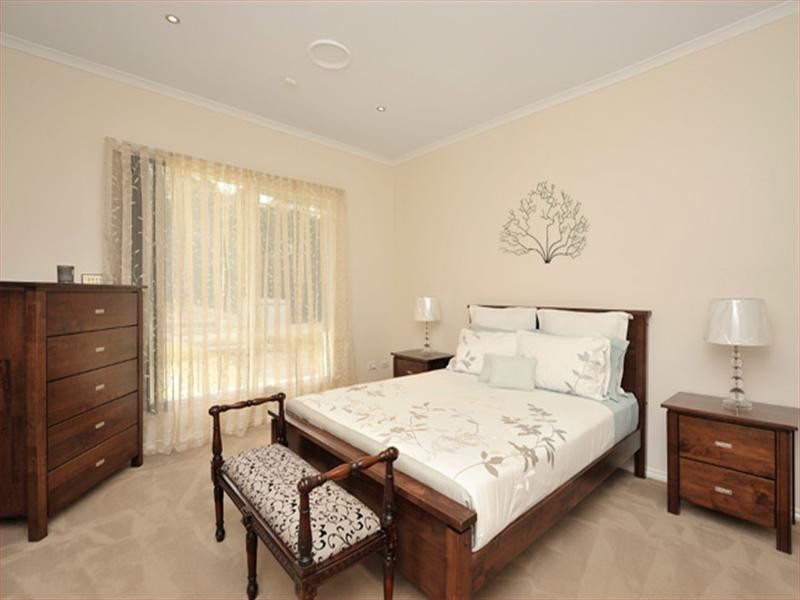 14 Warner Court, Donvale VIC 3111