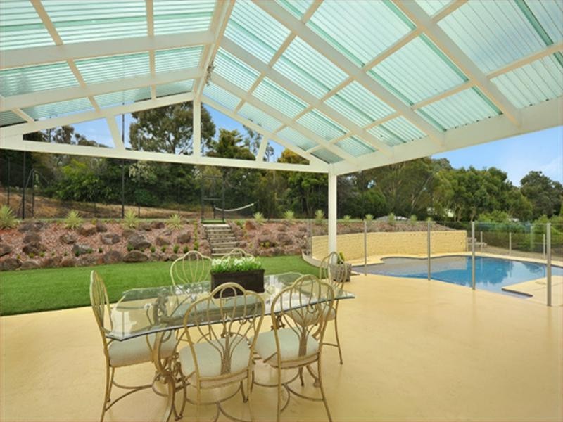 14 Warner Court, Donvale VIC 3111