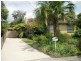 14 Boyle Street, Forest Hill VIC 3131