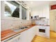 14 Boyle Street, Forest Hill VIC 3131