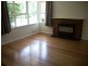 14 Boyle Street, Forest Hill VIC 3131