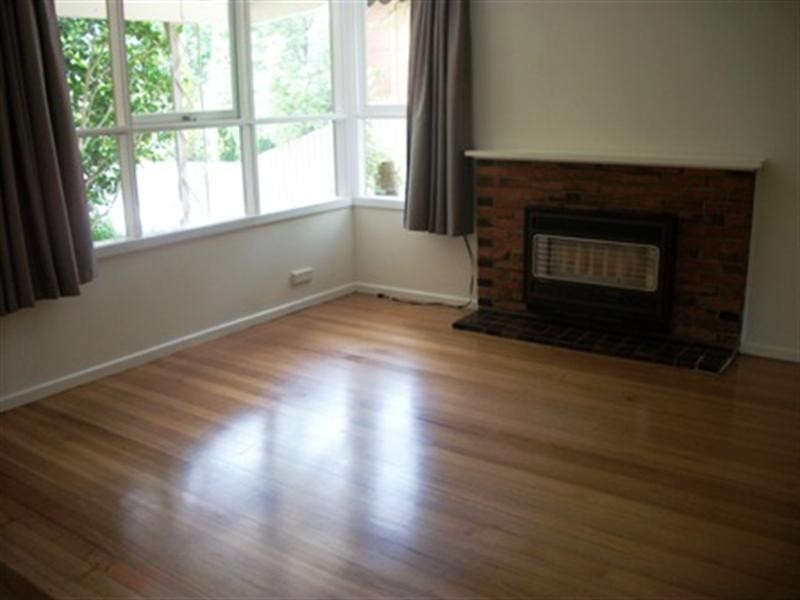 14 Boyle Street, Forest Hill VIC 3131