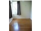 14 Boyle Street, Forest Hill VIC 3131