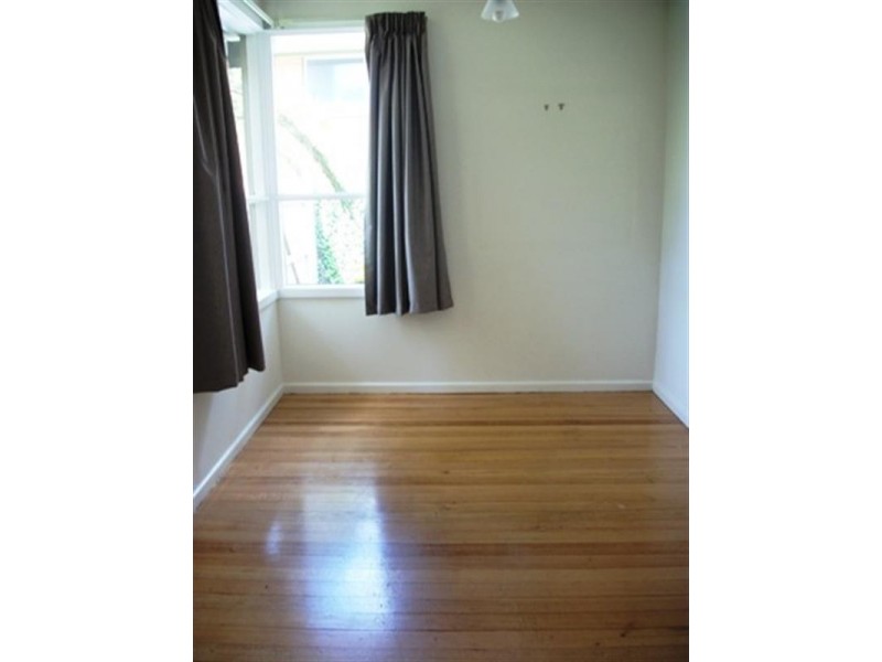 14 Boyle Street, Forest Hill VIC 3131