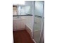 14 Boyle Street, Forest Hill VIC 3131