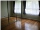 14 Boyle Street, Forest Hill VIC 3131