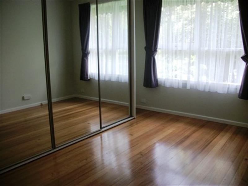 14 Boyle Street, Forest Hill VIC 3131