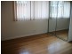 14 Boyle Street, Forest Hill VIC 3131