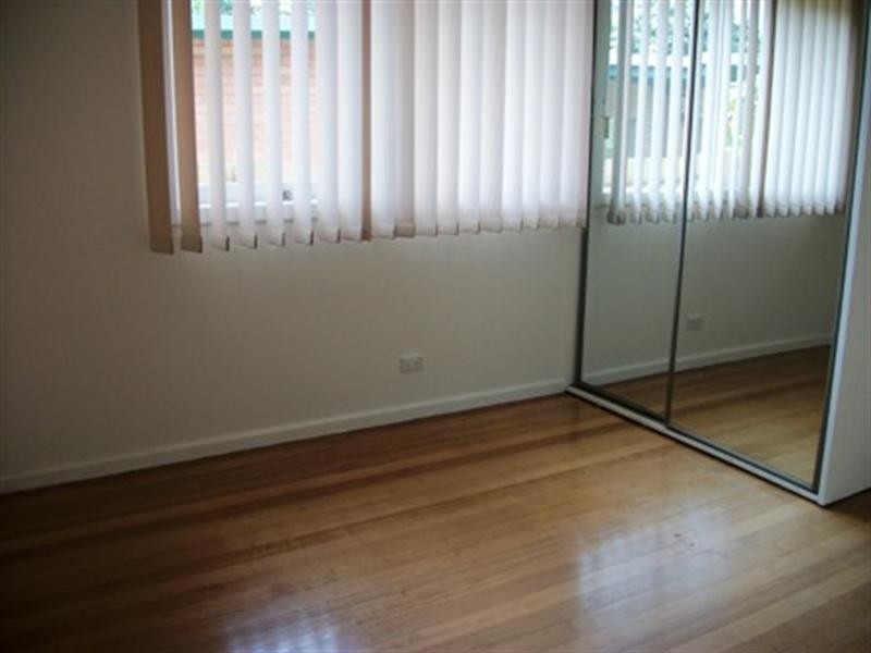 14 Boyle Street, Forest Hill VIC 3131