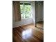14 Boyle Street, Forest Hill VIC 3131