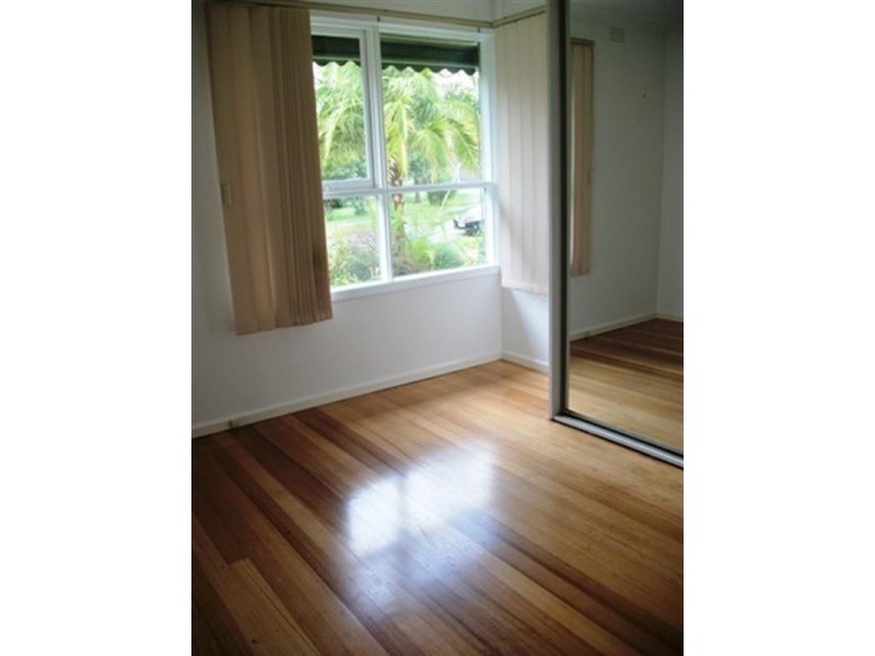 14 Boyle Street, Forest Hill VIC 3131