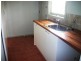 14 Boyle Street, Forest Hill VIC 3131