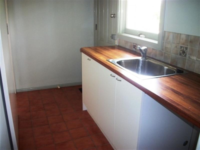 14 Boyle Street, Forest Hill VIC 3131