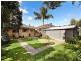 14 Boyle Street, Forest Hill VIC 3131