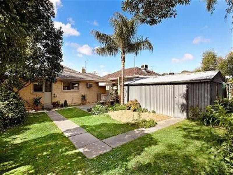 14 Boyle Street, Forest Hill VIC 3131