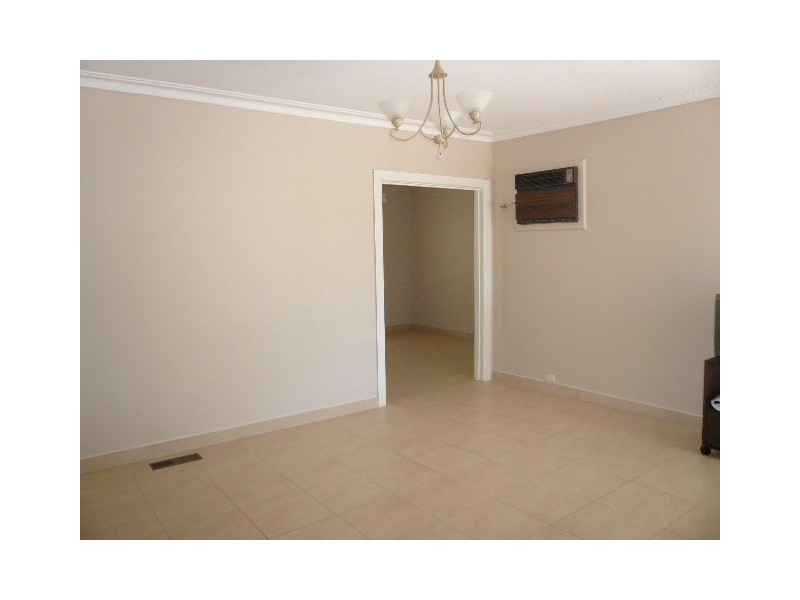 4 Troy Court, Forest Hill VIC 3131