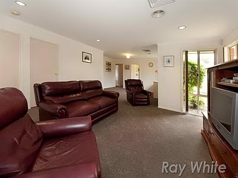 9 Thaxted Parade, Wantirna VIC 3152