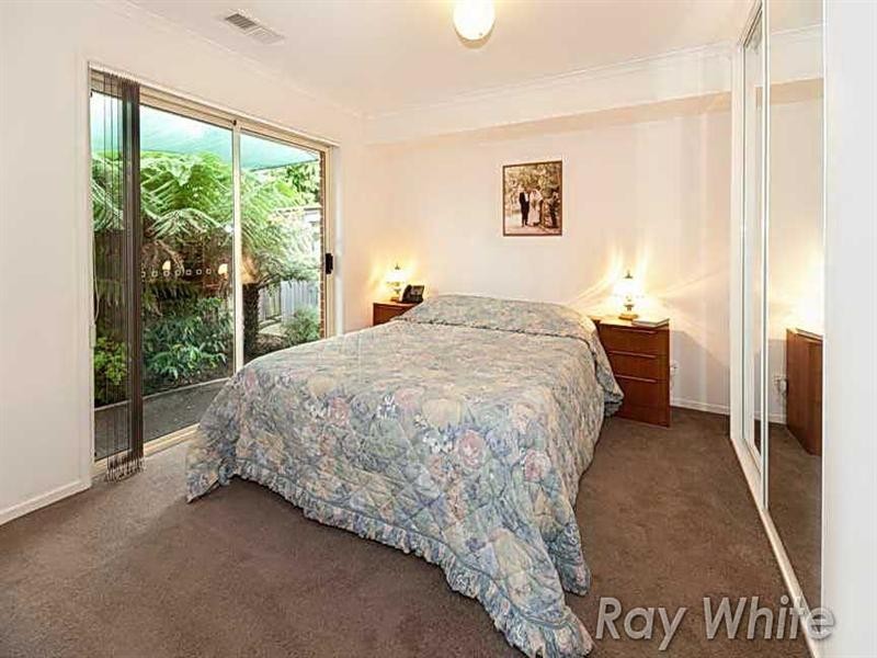 9 Thaxted Parade, Wantirna VIC 3152