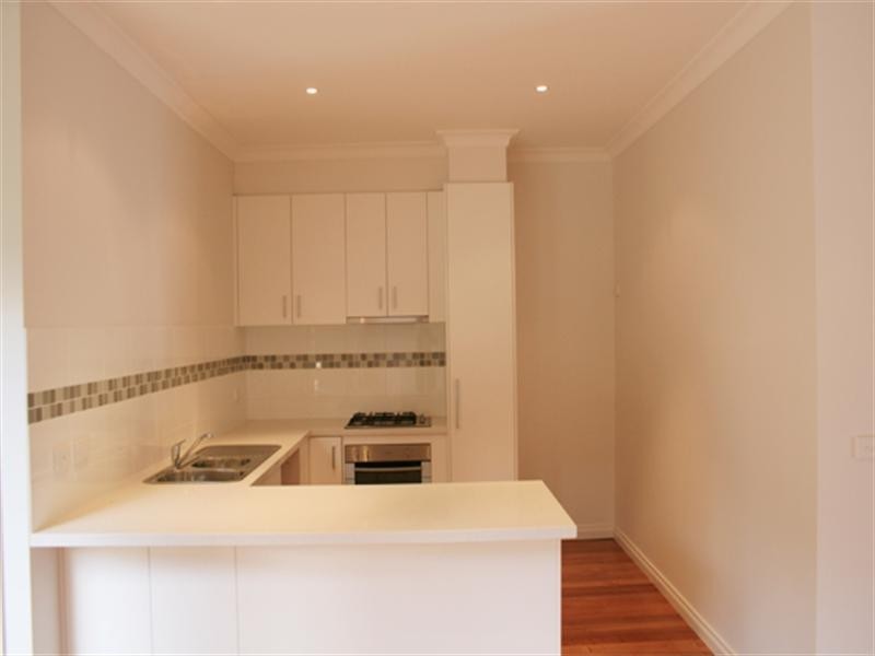 17 Hakeville Avenue, Nunawading VIC 3131