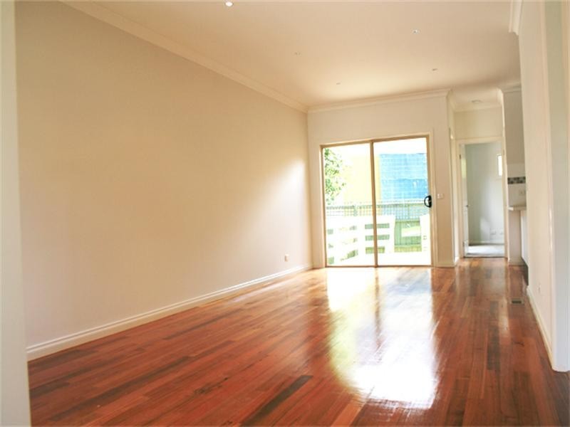 17 Hakeville Avenue, Nunawading VIC 3131