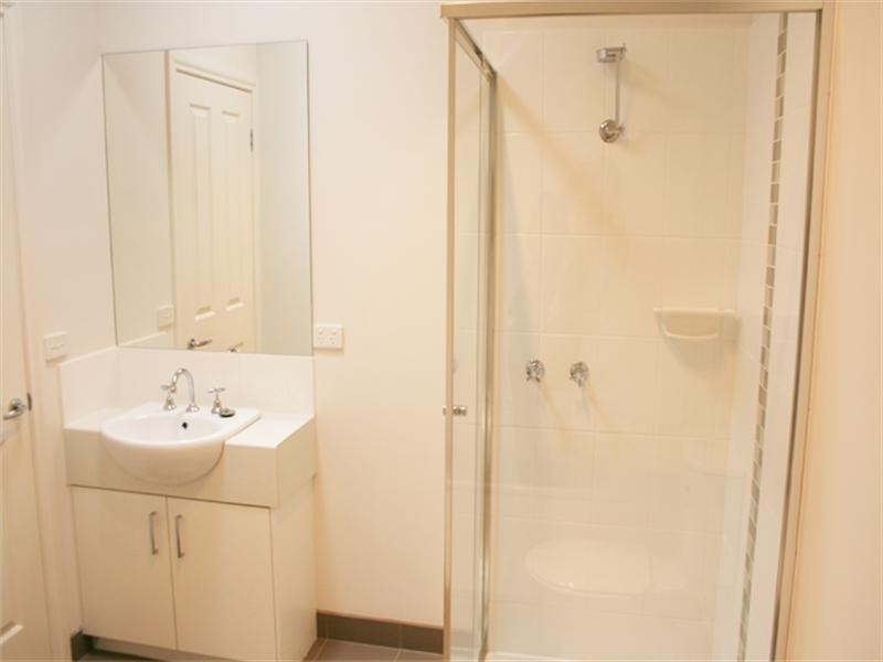 17 Hakeville Avenue, Nunawading VIC 3131