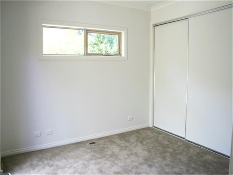 17 Hakeville Avenue, Nunawading VIC 3131