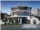 33 Golden Way, Bulleen VIC 3105